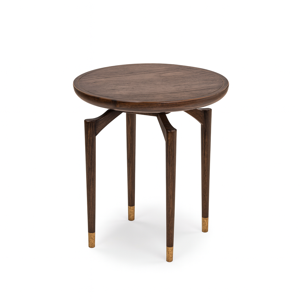 JANE SIDE TABLE